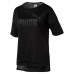 Футболка PWR SWAGGER Tee W Футболка PWR SWAGGER Tee W