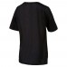 Футболка PWR SWAGGER Tee W Футболка PWR SWAGGER Tee W