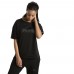 Футболка PWR SWAGGER Tee W Футболка PWR SWAGGER Tee W