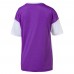 Футболка PWR SWAGGER Tee W Футболка PWR SWAGGER Tee W