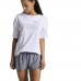 Футболка PWR SWAGGER Tee W Футболка PWR SWAGGER Tee W