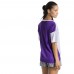 Футболка PWR SWAGGER Tee W Футболка PWR SWAGGER Tee W