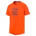 Футболка PWRCOOL Slogan Tee Футболка PWRCOOL Slogan Tee