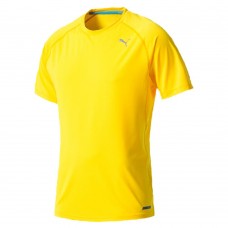 Футболка PWRCOOL Speed S/S Tee Футболка PWRCOOL Speed S/S Tee
