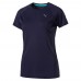 Футболка PWRCOOL Speed S/S Tee W