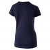 Футболка PWRCOOL Speed S/S Tee W