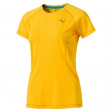 Футболка PWRCOOL Speed S/S Tee W Футболка PWRCOOL Speed S/S Tee W