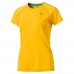 Футболка PWRCOOL Speed S/S Tee W Футболка PWRCOOL Speed S/S Tee W