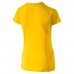 Футболка PWRCOOL Speed S/S Tee W