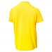 Футболка PWRCOOL Speed S/S Tee
