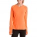 Футболка PWRWARM L/S Tee W Футболка PWRWARM L/S Tee W