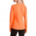 Футболка PWRWARM L/S Tee W Футболка PWRWARM L/S Tee W