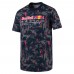 Футболка RBR Allover Tee