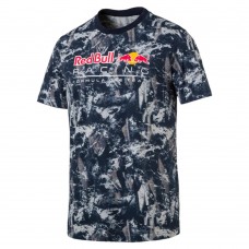 Футболка RBR Allover Tee