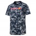 Футболка RBR Allover Tee Футболка RBR Allover Tee