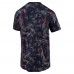 Футболка RBR Allover Tee Футболка RBR Allover Tee