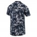 Футболка RBR Allover Tee Футболка RBR Allover Tee