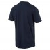 Футболка RBR Graphic Tee Футболка RBR Graphic Tee
