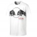 Футболка RBR Graphic Tee Футболка RBR Graphic Tee