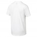 Футболка RBR Graphic Tee Футболка RBR Graphic Tee