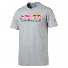 Футболка RBR Logo Tee Футболка RBR Logo Tee