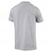 Футболка RBR Logo Tee Футболка RBR Logo Tee