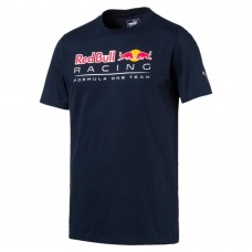 Футболка RBR Logo Tee