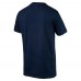 Футболка RBR Logo Tee Футболка RBR Logo Tee