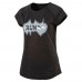 Футболка Run S/S Tee W Футболка Run S/S Tee W