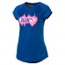 Футболка Run S/S Tee W Футболка Run S/S Tee W
