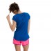 Футболка Run S/S Tee W Футболка Run S/S Tee W