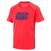 Футболка Run S/S Tee Футболка Run S/S Tee