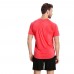 Футболка Run S/S Tee