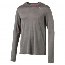 Футболка с длинным рукавом Epic L/S Tee Футболка с длинным рукавом Epic L/S Tee