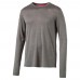 Футболка с длинным рукавом Epic L/S Tee Футболка с длинным рукавом Epic L/S Tee