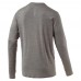 Футболка с длинным рукавом Epic L/S Tee Футболка с длинным рукавом Epic L/S Tee