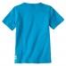 Футболка Sesame Street Graphic Tee Футболка Sesame Street Graphic Tee