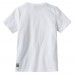 Футболка Sesame Street Graphic Tee Футболка Sesame Street Graphic Tee