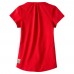 Футболка Sesame Street Graphic Tee Футболка Sesame Street Graphic Tee