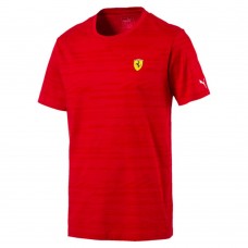 Футболка SF Graphic AOP Tee Футболка SF Graphic AOP Tee