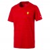 Футболка SF Graphic AOP Tee Футболка SF Graphic AOP Tee