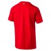 Футболка SF Graphic AOP Tee Футболка SF Graphic AOP Tee