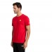 Футболка SF Graphic AOP Tee Футболка SF Graphic AOP Tee
