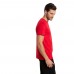 Футболка SF Graphic AOP Tee Футболка SF Graphic AOP Tee