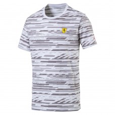 Футболка SF Graphic AOP Tee Футболка SF Graphic AOP Tee