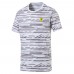 Футболка SF Graphic AOP Tee Футболка SF Graphic AOP Tee