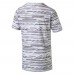 Футболка SF Graphic AOP Tee Футболка SF Graphic AOP Tee
