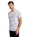 Футболка SF Graphic AOP Tee Футболка SF Graphic AOP Tee