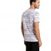 Футболка SF Graphic AOP Tee Футболка SF Graphic AOP Tee