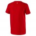 Футболка SF Kids Big Shield Tee